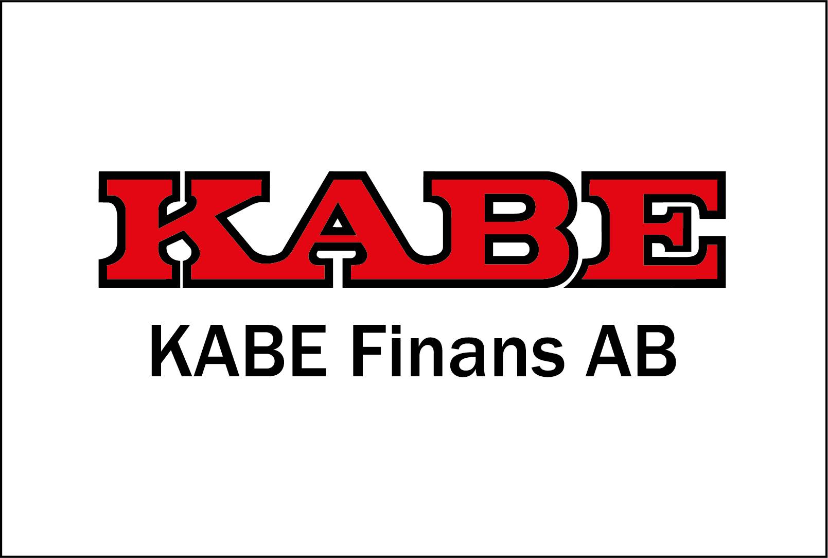 KABE_Finans_AB_logo.png